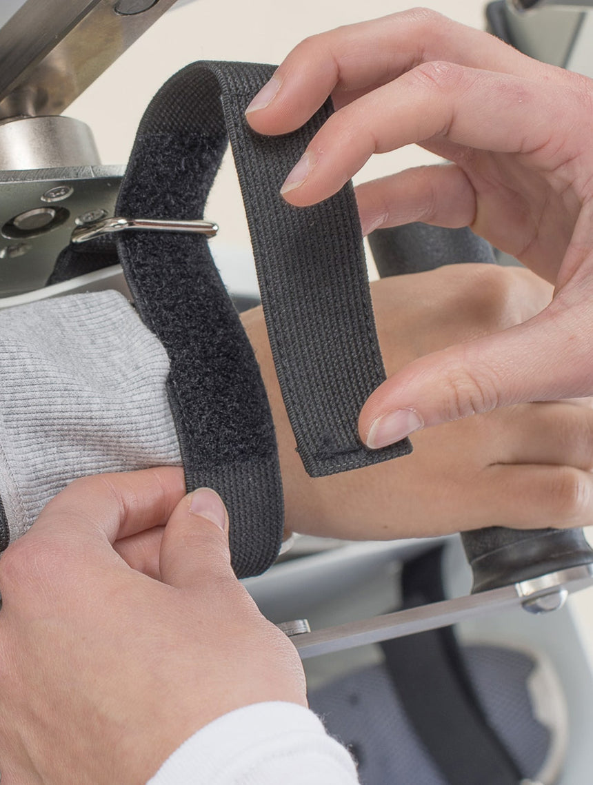 MotoLife Accessory Therapy Armrest Grip