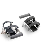 MotoLife Accessory Therapy Armrest Grip