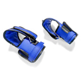 MotoLife Accessory Therapy Grip Glove