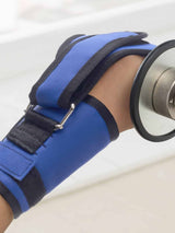 MotoLife Accessory Therapy Grip Glove
