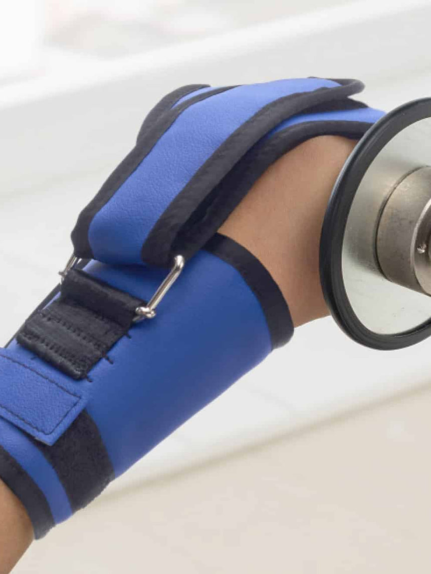 MotoLife Accessory Therapy Grip Glove