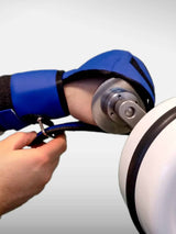 MotoLife Accessory Therapy Grip Glove