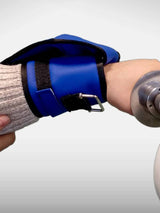 MotoLife Accessory Therapy Grip Glove