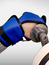 MotoLife Accessory Therapy Grip Glove