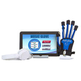 Musicglove Home Portable Suite