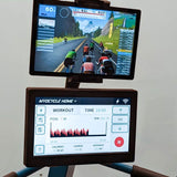 MYOLYN MyoCycle V2 PRO Plus 10 Channel iFES Integrated Clinic Therapy System