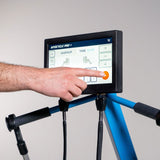 MYOLYN MyoCycle V2 PRO Plus 10 Channel iFES Integrated Clinic Therapy System