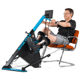 MYOLYN MyoCycle V2 PRO Plus 10 channel iFES integrated clinic therapy system