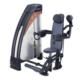 SportsArt N919 Status Series Independent Lateral Raise