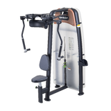 SportsArt N922 Status Series Independent Pec Fly/Rear Delt