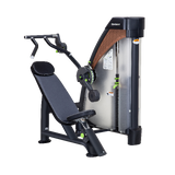 SportsArt N923 Status Series Pullover