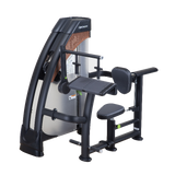 SportsArt N925 Status Series Tricep Extension