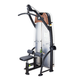 SportsArt N926 Status Series Lat Pulldown
