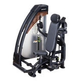 SportsArt N933 Status Series Independent Pec Deck