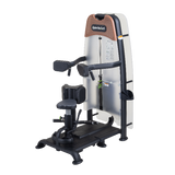 SportsArt N935 Status Series Rotary Torso