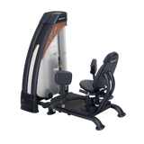 SportsArt N952 Status Series Adduction