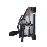 SportsArt N955 Status Series Glute