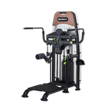 SportsArt N961 Status Series Total Hip