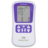 NeuroTrac PelviTone