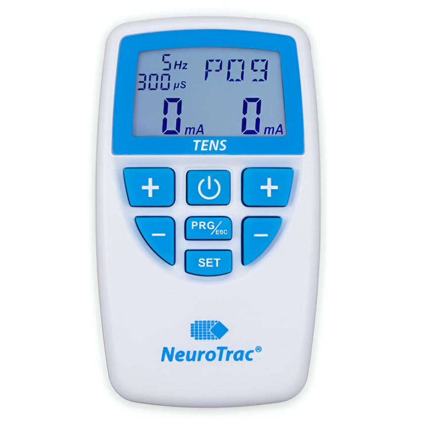 Neurotrac TENS