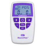 NeuroTrac Continence