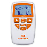 Neurotrac Sports Muscle Stim - 2 Channel