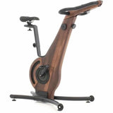 NOHRD Bike