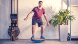 Nohrd Eau Me Balance Board Detail5