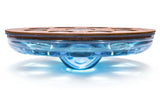 Nohrd Eau Me Balance Board Detail6
