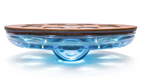 Nohrd Eau Me Balance Board Detail6