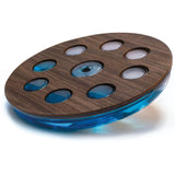 NOHRD Eau-Me Balance Board