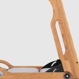Nohrd Elasko Oak Detail2 1080