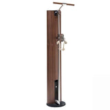 NOHRD SlimBeam Single Pulley
