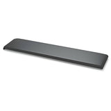 NOHRD WallBars Option - Bench Black