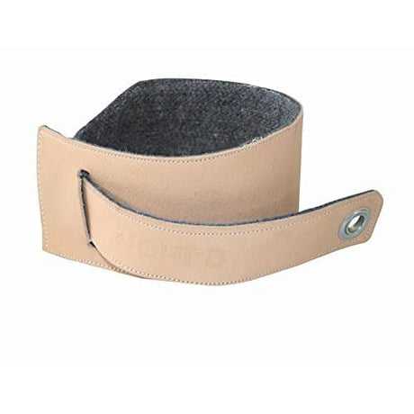 Nohrd Slim Beam Ankle Strap 2