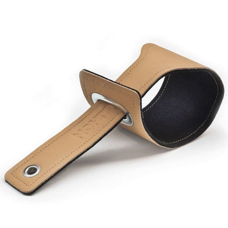 Nohrd Slim Beam Ankle Strap
