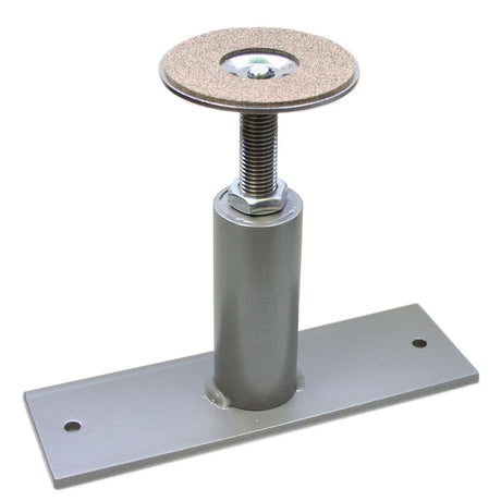 Nohrd Slim Beam Ceiling Mount2