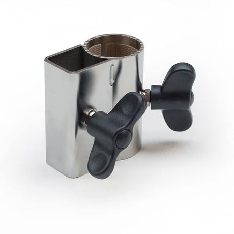 Nohrd Slim Beam Equipment Adaptor