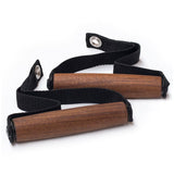 NOHRD SlimBeam Option - Extension Handle Bar