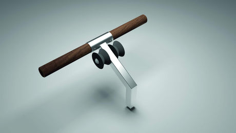 Nohrd Slim Beam Lat Pulldown Attachment