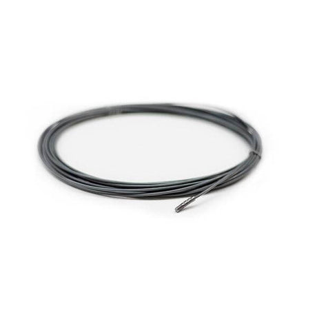 Nohrd Slimbeam Cable