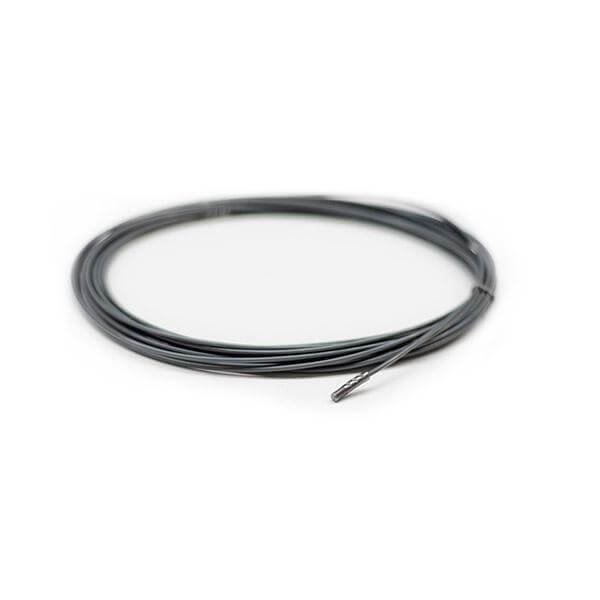 Nohrd Slimbeam Cable
