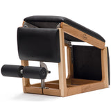 NOHRD TriaTrainer Bench