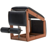 NOHRD TriaTrainer Bench