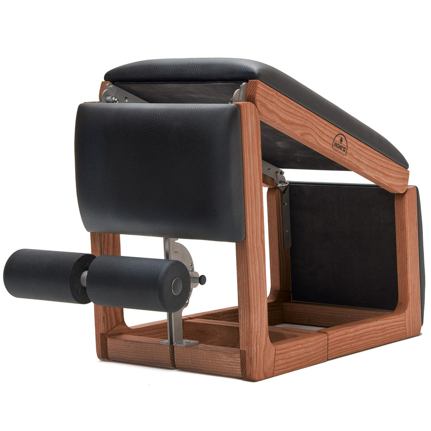 NOHRD TriaTrainer Bench