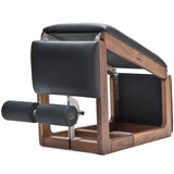 NOHRD TriaTrainer Bench