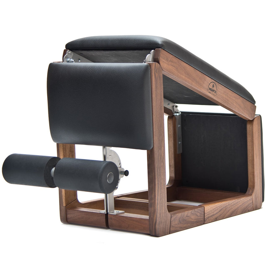 NOHRD TriaTrainer Bench
