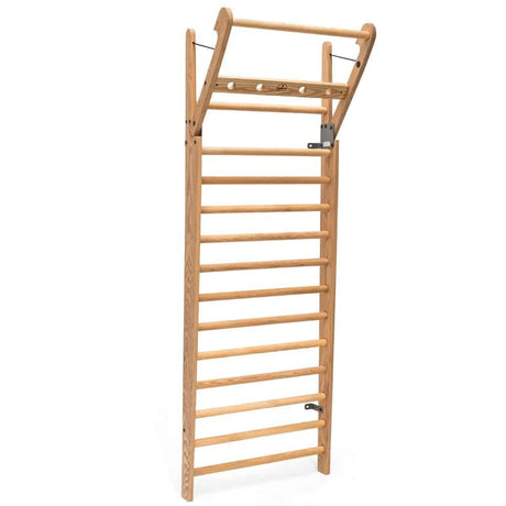 Nohrd Wallbar Ash