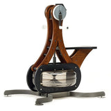 NOHRD WaterGrinder