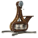 NOHRD WaterGrinder